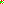 Destellos dst-4611361