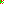Destellos dst-4611362