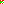 Destellos dst-4611367
