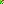 Destellos dst-4611369