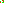 Destellos dst-461137