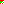 Destellos dst-4611370
