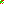 Destellos dst-4611371