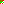 Destellos dst-4611372