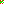 Destellos dst-4611374