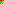 Destellos dst-4611375