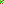 Destellos dst-4611376