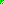 Destellos dst-4611377