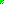 Destellos dst-4611379