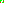 Destellos dst-461138