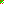 Destellos dst-4611380