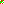 Destellos dst-4611381