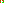 Destellos dst-461140