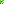 Destellos dst-4611403