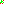 Destellos dst-4611408