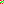 Destellos dst-4611409