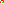 Destellos dst-461141