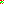 Destellos dst-4611410
