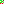 Destellos dst-4611412