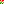 Destellos dst-4611413
