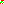Destellos dst-4611414