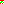 Destellos dst-4611415