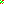 Destellos dst-4611416
