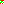 Destellos dst-4611418