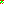 Destellos dst-4611419