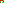 Destellos dst-461142