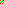 Destellos dst-4611420