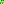 Destellos dst-4611424