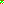 Destellos dst-4611425