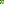 Destellos dst-4611427
