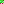 Destellos dst-4611428