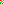 Destellos dst-4611432