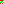 Destellos dst-4611437