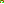 Destellos dst-461144