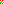 Destellos dst-4611440
