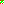Destellos dst-4611443