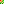 Destellos dst-4611445