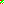 Destellos dst-4611448