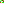 Destellos dst-461145