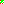 Destellos dst-4611450