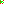 Destellos dst-4611453