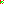 Destellos dst-4611454