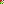 Destellos dst-4611455