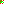 Destellos dst-4611456