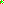 Destellos dst-4611457