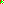 Destellos dst-4611458